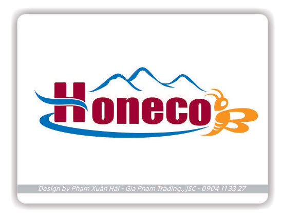 Honeco