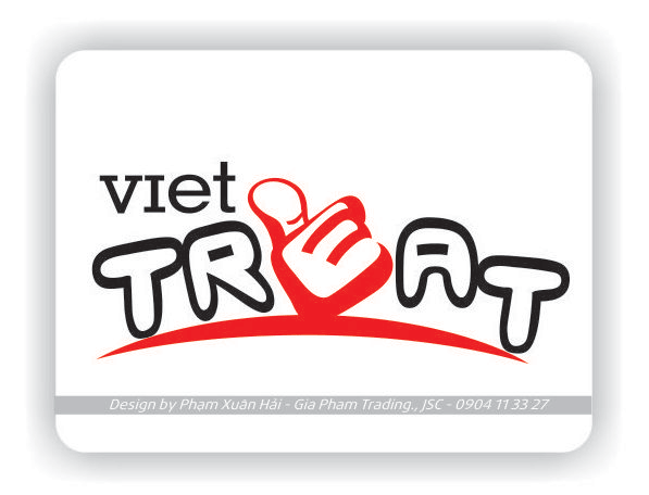 công ty Viet TreAt